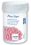 Tropic Marin Phos-Start 75 g