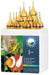 biodigest pro