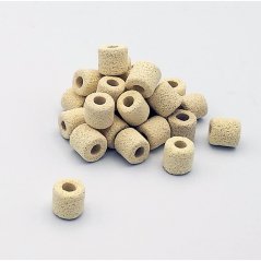 Bio rings2
