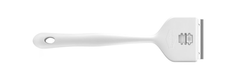 Algae Scraper 3