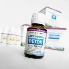 Triton Detox 100 ml