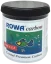 Rowa Carbon