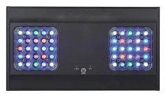Jecod/Jebao AL-150 LED rasvjeta 150W