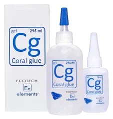 EcoTech Marine Coral Glue 30 ml