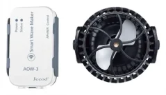 Jecod/Jebao AOW-3 WiFi