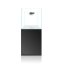 marine gran cubic aquascaping 62 black d3 555x555