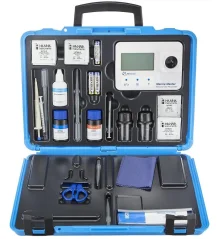 Hanna Instruments Marine Master Kit HI97105C