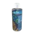 Prodibio [N,P]EX 250 ml