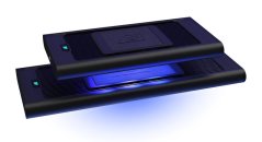 AI Hydra EDGE 44HD akvarijné LED osvetlenie 95W