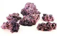 CaribSea Life Rock Original 18,14 kg