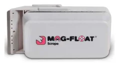 Mag Float Large cu lamă 16 mm