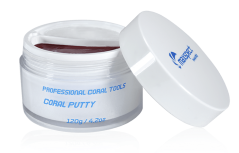 maxspect coral putty
