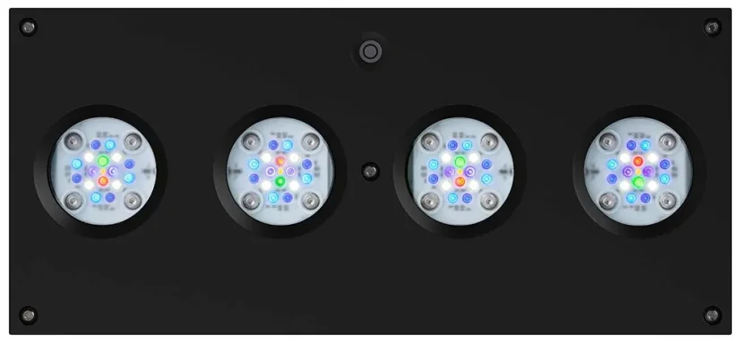 Aqua Illumination Hydra 64HD crna