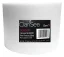 D-D ClariSea Fine Fleece XL za SK3000 40 m