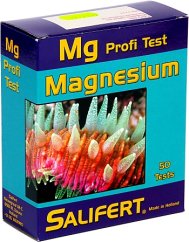 mg 3