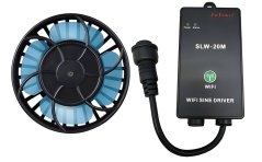Jecod/Jebao SLW 30 M