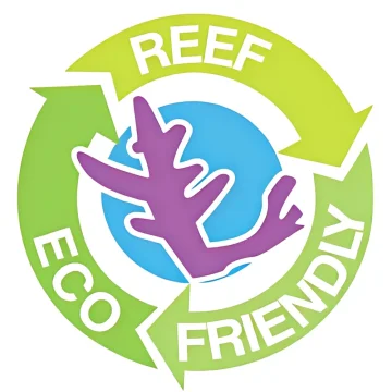 Real Reef