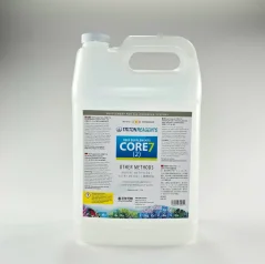 Triton Core7 Individual Reef Supplements 2 - 5000 ml