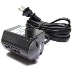 Sicce Mimouse pompa 300 l/h