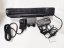 jecod acf300