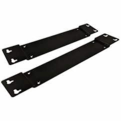 d d h2ocean dosing pump mounting brackets