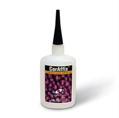 CorAffix Gel - špeciálny gél na fraggovanie