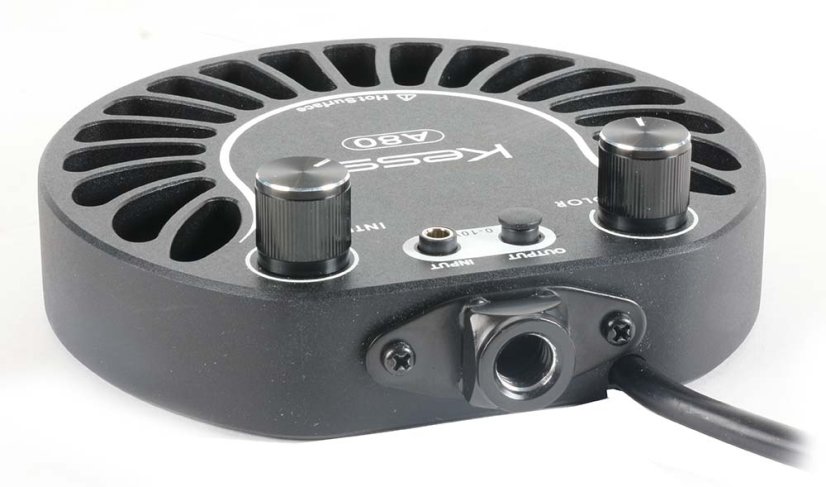 kessil a80 14