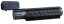 jebao ACF 300 3