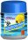 formula one flakes 34