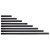 radion rail