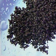 Rowa phos 250 g Phosphat- und Silikatentferner
