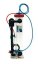 Schuran Jetstream Pico