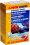 silicate clear 500g