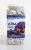 CaribSea ARM Reaktormedium extra grob 3.78 l