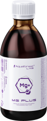 AF Lab Mg Plus 1000 ml