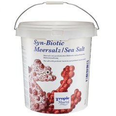TM syn biotic 25