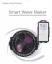 Jecod/Jebao MOW-22 Wifi