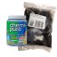Boyd Chemi Pure Bulk 6 x 283 g