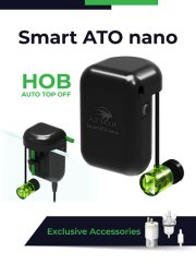 aa smart ato nano