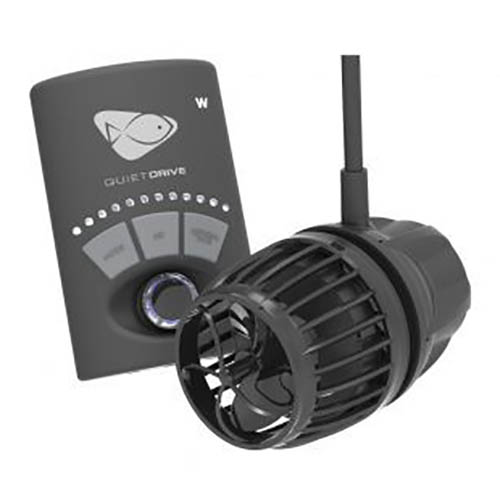 EcoTech Marine VorTech MP40 QD