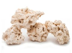 CaribSea South Seas Base Rock 18,14 kg (00370)