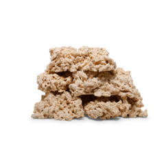 caribsea south seas shelf rock 1814 kg