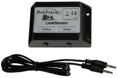 GHL LeakSensor PL-0850 - senzor izlitja vode
