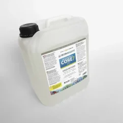Triton Core7 Individual Reef Supplement 1 - 5000 ml