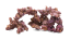 CaribSea Life Rock Shapes 9,07 kg