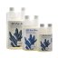 Tropic Marin® ALL-FOR-REEF - Objem: 1000 ml