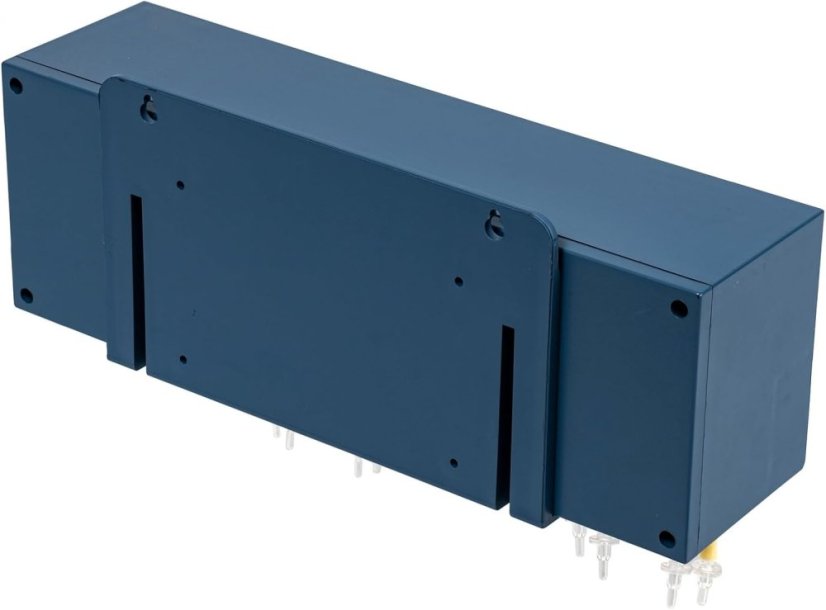 Jecod/Jebao Doser 5.6 pompa dozująca ze sterowaniem Bluetooth
