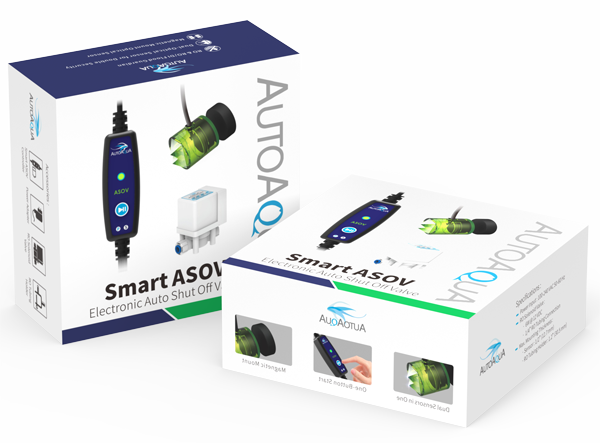 aa smart asov box
