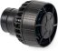 Jebao SLW-3 2500 l/h