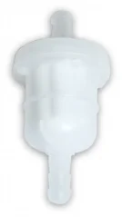 GHL KH & ION Director Water Filter PL-1610